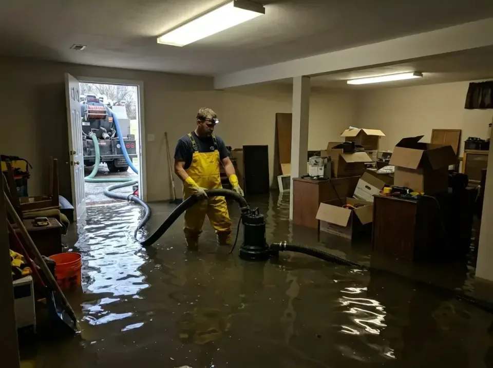 basement-burst-pipe-flooding-a-001 — frequently asked questions, 24-Hour Water Damage Restoration Services in Oceano, CA
